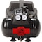 Chicago Pneumatic Oil Free 1.5 HP, 115 Volt, 1.6 Gallon Portable Air Compressor, 2.0 CFM at 90 PSI, 115 MAX PSI EZAIR - alternate 1